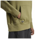 Adidas Ανδρικό φούτερ Neuclassics Hoodie